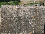 image of grave number 709894